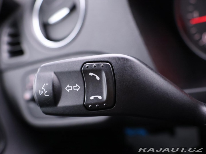 Ford S-MAX 2,0 TDCi 103kW Klima Navi 2015