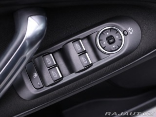 Ford S-MAX 2,0 TDCi 103kW Klima Navi 2015