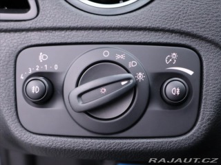 Ford S-MAX 2,0 TDCi 103kW Klima Navi 2015
