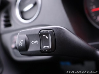 Ford S-MAX 2,0 TDCi 103kW Klima Navi 2015