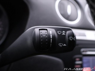 Ford S-MAX 2,0 TDCi 103kW Klima Navi 2015