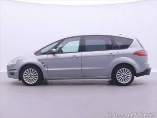 Ford S-MAX 2,0 TDCi 103kW Klima Navi 2015