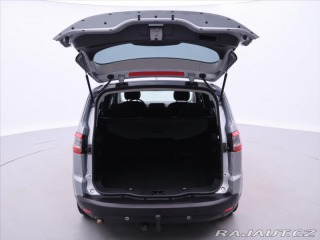 Ford S-MAX 2,0 TDCi 103kW Klima Navi 2015