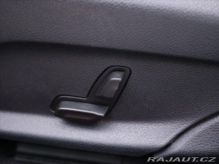Mercedes-Benz C 2,1 250d 150kW 4Matic CZ 2017