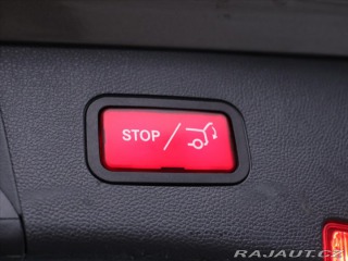 Mercedes-Benz E 3,5 350 4MATIC 200kW Avan 2010