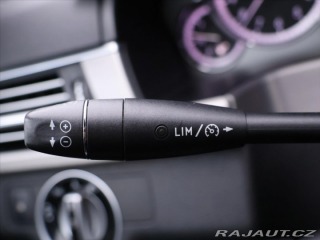 Mercedes-Benz E 3,5 350 4MATIC 200kW Avan 2010