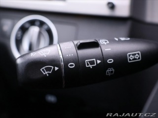 Mercedes-Benz E 3,5 350 4MATIC 200kW Avan 2010