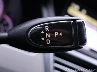 Mercedes-Benz E 3,5 350 4MATIC 200kW Avan 2010