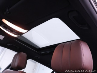 Mercedes-Benz E 3,5 350 4MATIC 200kW Avan 2010