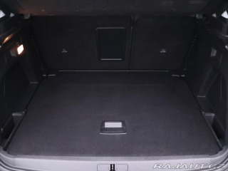 Peugeot 3008 1,6 HDI 88kW Navi Virtuál 2018