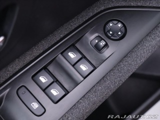 Peugeot 3008 1,6 HDI 88kW Navi Virtuál 2018