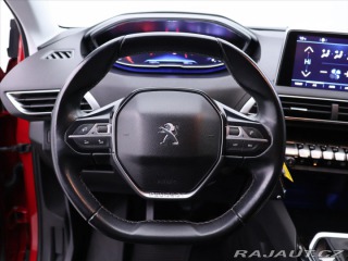 Peugeot 3008 1,6 HDI 88kW Navi Virtuál 2018