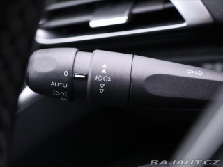 Peugeot 3008 1,6 HDI 88kW Navi Virtuál 2018
