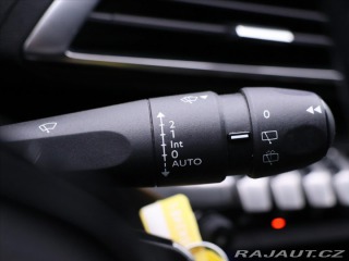 Peugeot 3008 1,6 HDI 88kW Navi Virtuál 2018