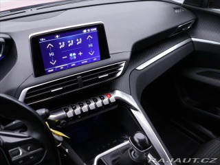 Peugeot 3008 1,6 HDI 88kW Navi Virtuál 2018