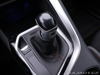 Peugeot 3008 1,6 HDI 88kW Navi Virtuál 2018