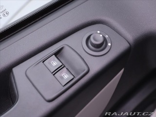 Renault Trafic 1,6 dCi 107kW Energy CZ 9 2018