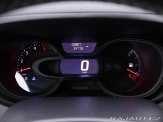 Renault Trafic 1,6 dCi 107kW Energy CZ 9 2018