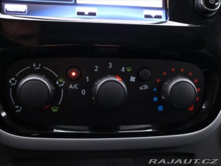 Renault Trafic 1,6 dCi 107kW Energy CZ 9 2018