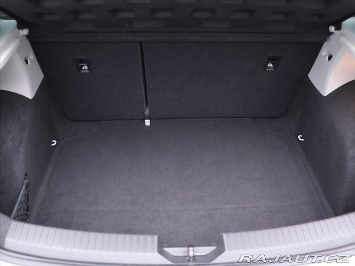 Seat Leon 2,0 TDI 135kW FR Kůže LED 2013