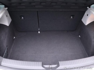 Seat Leon 2,0 TDI 135kW FR Kůže LED 2013