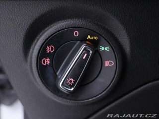 Seat Leon 2,0 TDI 135kW FR Kůže LED 2013