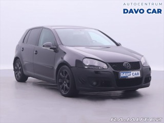 Volkswagen Golf 2,0 TDI 103kW STK 6/2027 2004