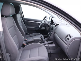 Volkswagen Golf 2,0 TDI 103kW STK 6/2027 2004