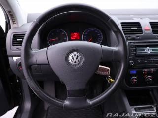 Volkswagen Golf 2,0 TDI 103kW STK 6/2027 2004