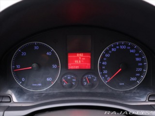 Volkswagen Golf 2,0 TDI 103kW STK 6/2027 2004