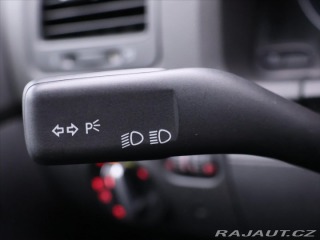 Volkswagen Golf 2,0 TDI 103kW STK 6/2027 2004