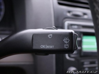 Volkswagen Golf 2,0 TDI 103kW STK 6/2027 2004