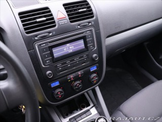 Volkswagen Golf 2,0 TDI 103kW STK 6/2027 2004