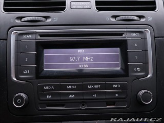 Volkswagen Golf 2,0 TDI 103kW STK 6/2027 2004
