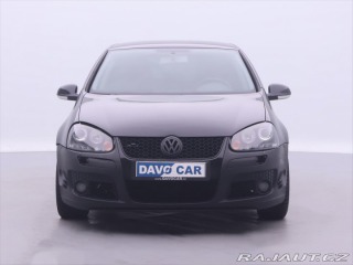 Volkswagen Golf 2,0 TDI 103kW STK 6/2027 2004