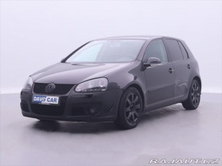Volkswagen Golf 2,0 TDI 103kW STK 6/2027 2004