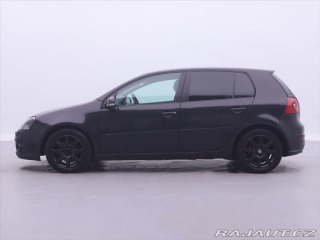 Volkswagen Golf 2,0 TDI 103kW STK 6/2027 2004