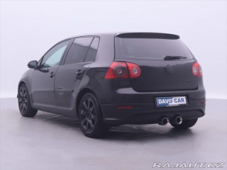 Volkswagen Golf 2,0 TDI 103kW STK 6/2027 2004