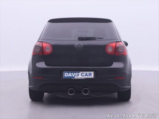 Volkswagen Golf 2,0 TDI 103kW STK 6/2027 2004