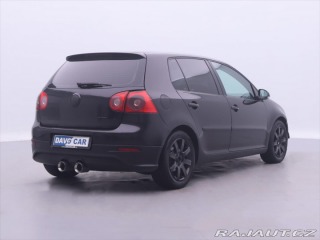 Volkswagen Golf 2,0 TDI 103kW STK 6/2027 2004