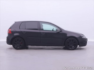 Volkswagen Golf 2,0 TDI 103kW STK 6/2027 2004