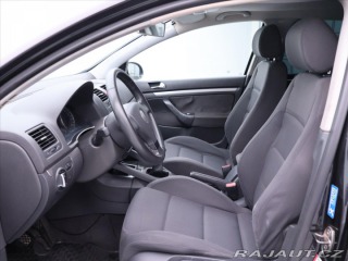 Volkswagen Golf 2,0 TDI 103kW STK 6/2027 2004