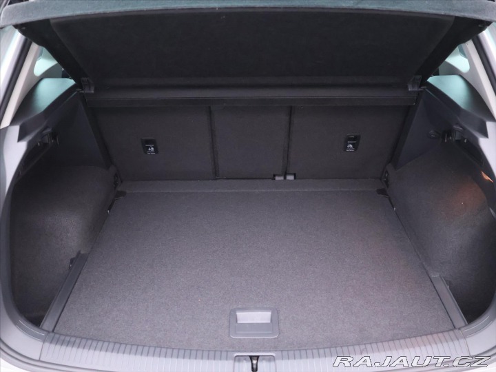 Volkswagen Tiguan 2,0 TDI 110kW DSG Comfort 2016