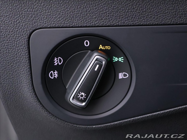 Volkswagen Tiguan 2,0 TDI 110kW DSG Comfort 2016