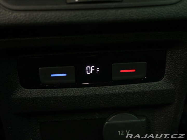 Volkswagen Tiguan 2,0 TDI 110kW DSG Comfort 2016