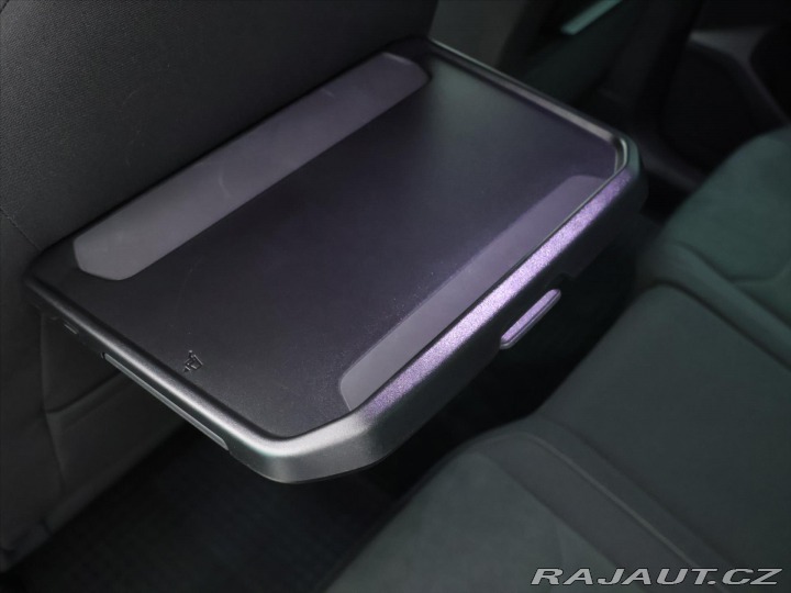 Volkswagen Tiguan 2,0 TDI 110kW DSG Comfort 2016