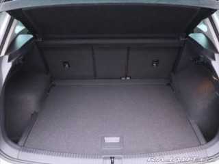 Volkswagen Tiguan 2,0 TDI 110kW DSG Comfort 2016