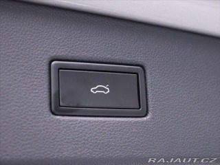 Volkswagen Tiguan 2,0 TDI 110kW DSG Comfort 2016