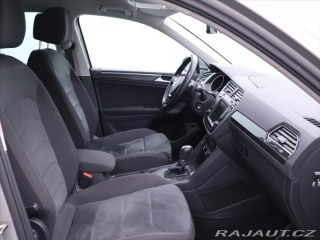 Volkswagen Tiguan 2,0 TDI 110kW DSG Comfort 2016
