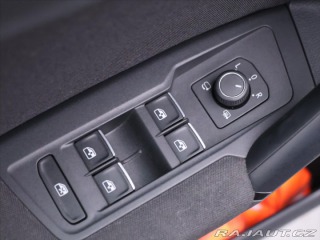 Volkswagen Tiguan 2,0 TDI 110kW DSG Comfort 2016